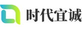 乐山软件开发公司