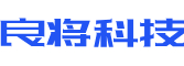 乐山软件开发公司